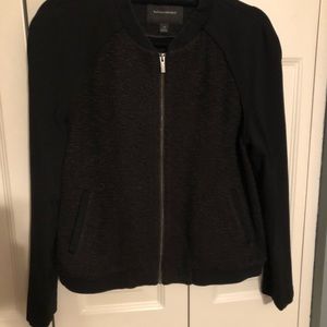 Banana Republic Jacket/Blazer